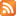 株式会社ＥＫＯＯＮ RSS を購読